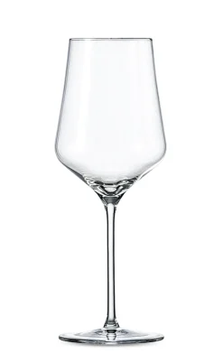 Eisch Rotweinglas "Sky SensisPlus"