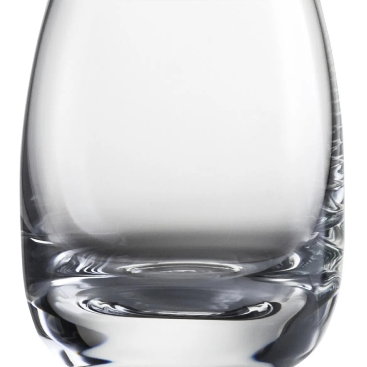 Eisch Schnapsglas
