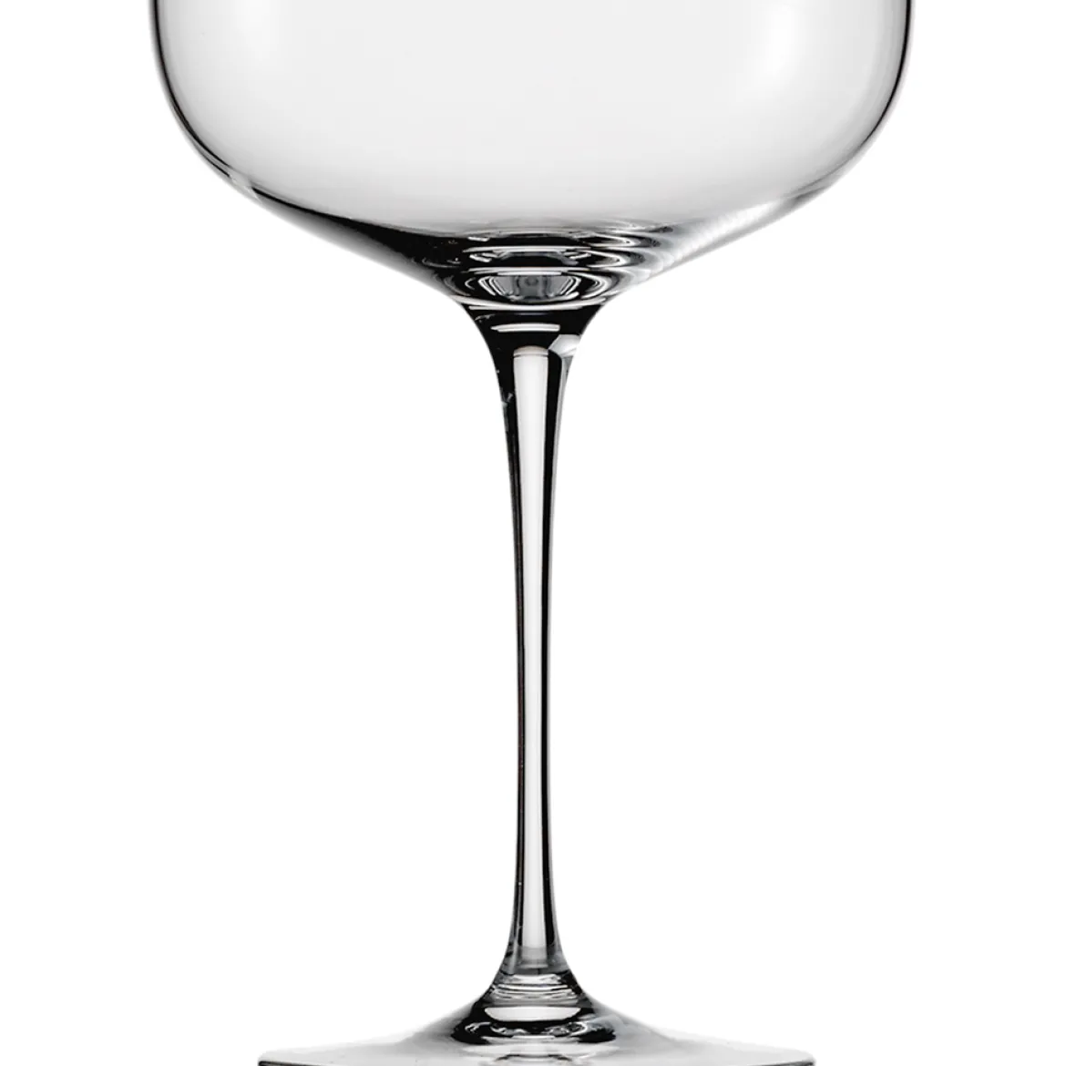 Eisch Sektschale "Jeunesse"