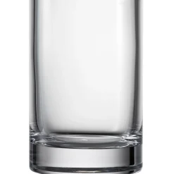 Eisch Vase "Tonio"