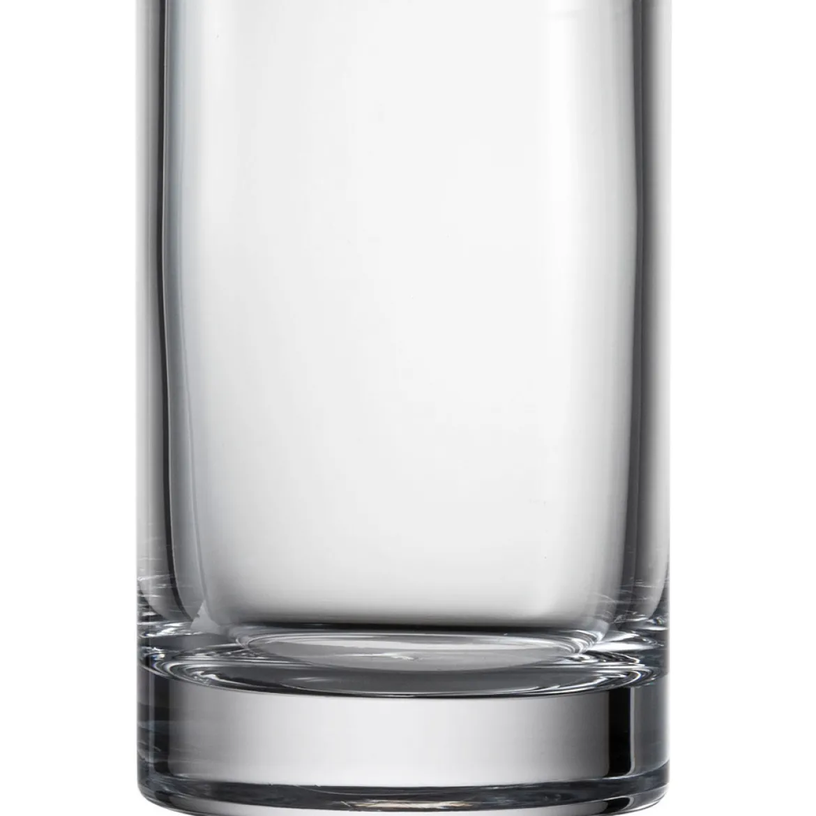 Eisch Vase "Tonio"
