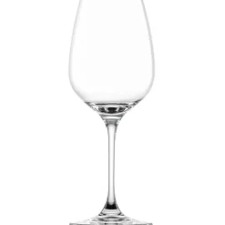 Eisch Weißwein "Superior Sensis Plus"