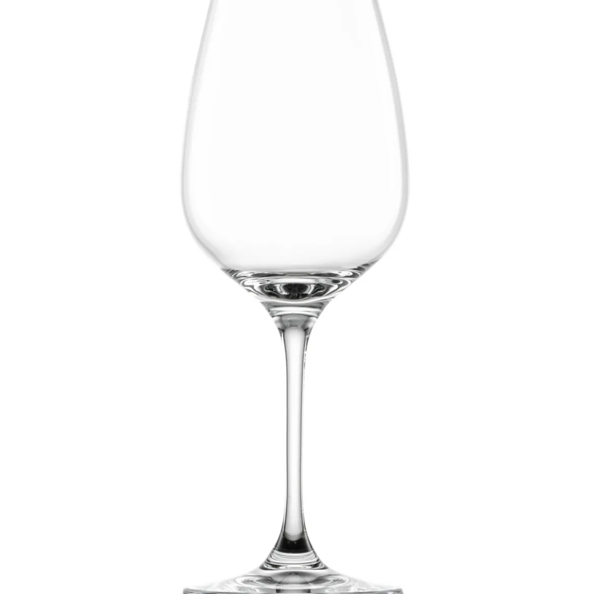 Eisch Weißwein "Superior Sensis Plus"