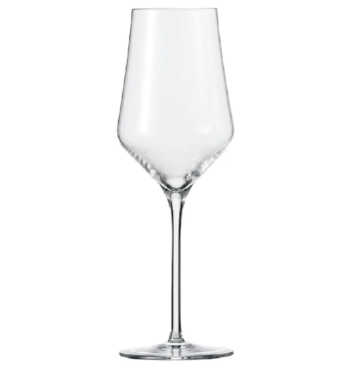 Eisch Weißweinglas "Sky Sensis Plus"