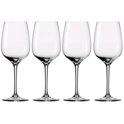Eisch Weißweinglas "Superior SensisPlus" 4er Set