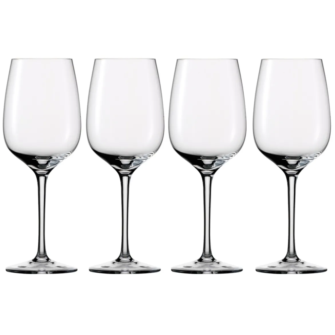 Eisch Weißweinglas "Superior SensisPlus" 4er Set
