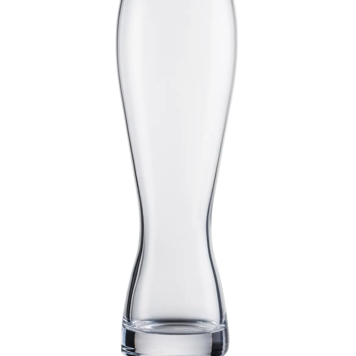 Eisch Weizenbier "Superior Sensis Plus"