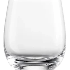 Eisch Whiskyglas "klar"