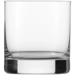 Eisch Whiskyglas "Superior Sensis Plus"