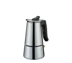 Espressokocher ADRIANA 2T