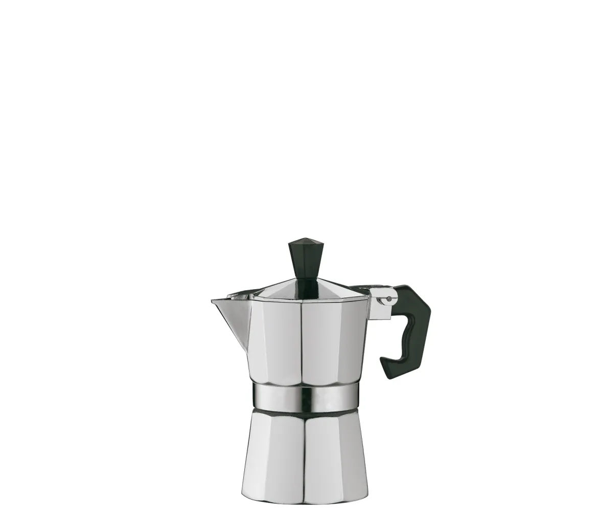 Espressokocher CLASSICO 1T