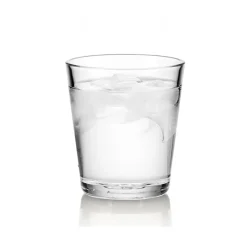Eva Solo Trinkglas
