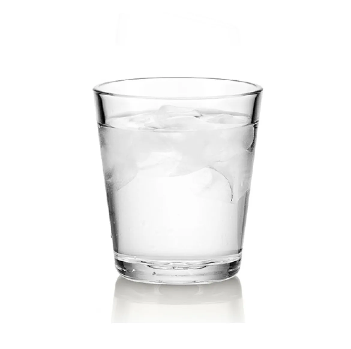 Eva Solo Trinkglas