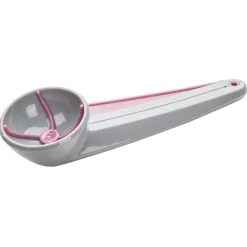Fackelmann Makronator 5cm "Sweet Sensation"