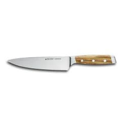 Felix Kochmesser "First Class Wood"