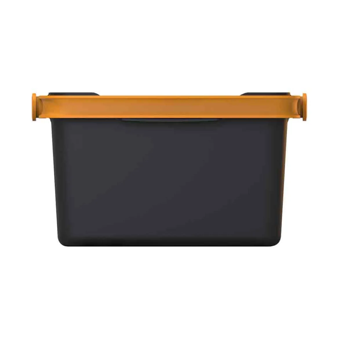 Fiskars Aufbewahrungsbox