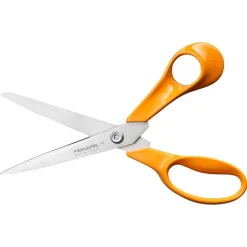 Fiskars Classic Universalschere