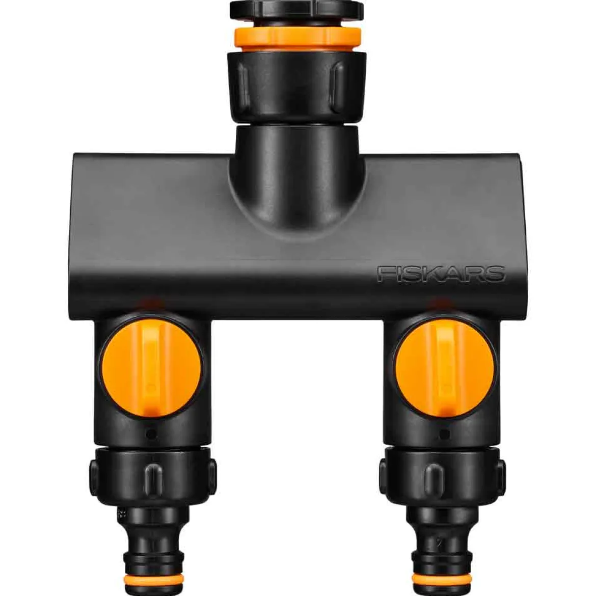 Fiskars Comfort 2-Wege-Ventil