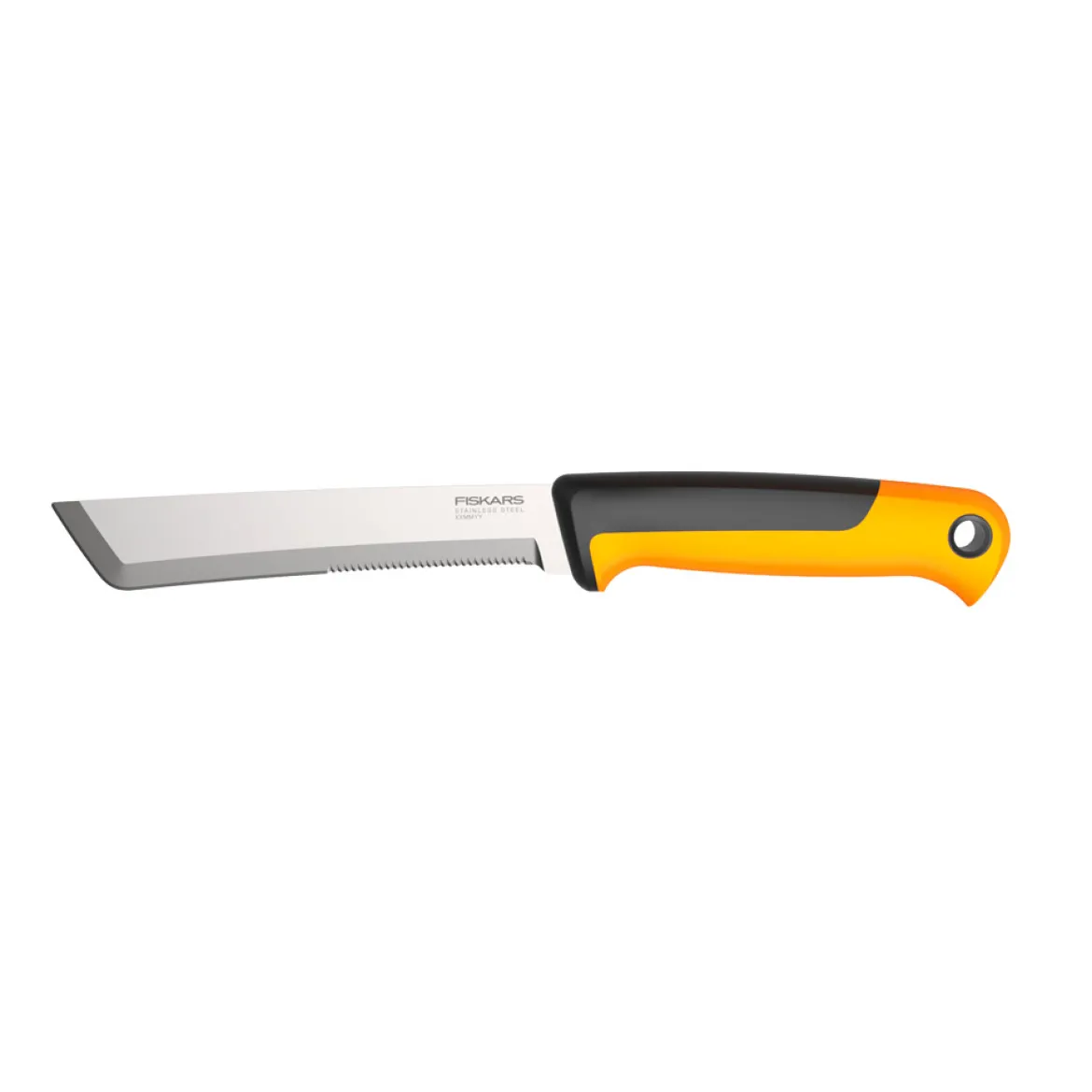 Fiskars Erntemesser X-series "K82"