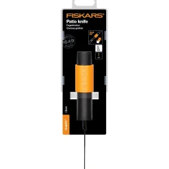 Fiskars Fugenkratzer "QuikFit"
