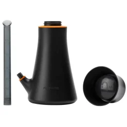 Fiskars Gießkanne