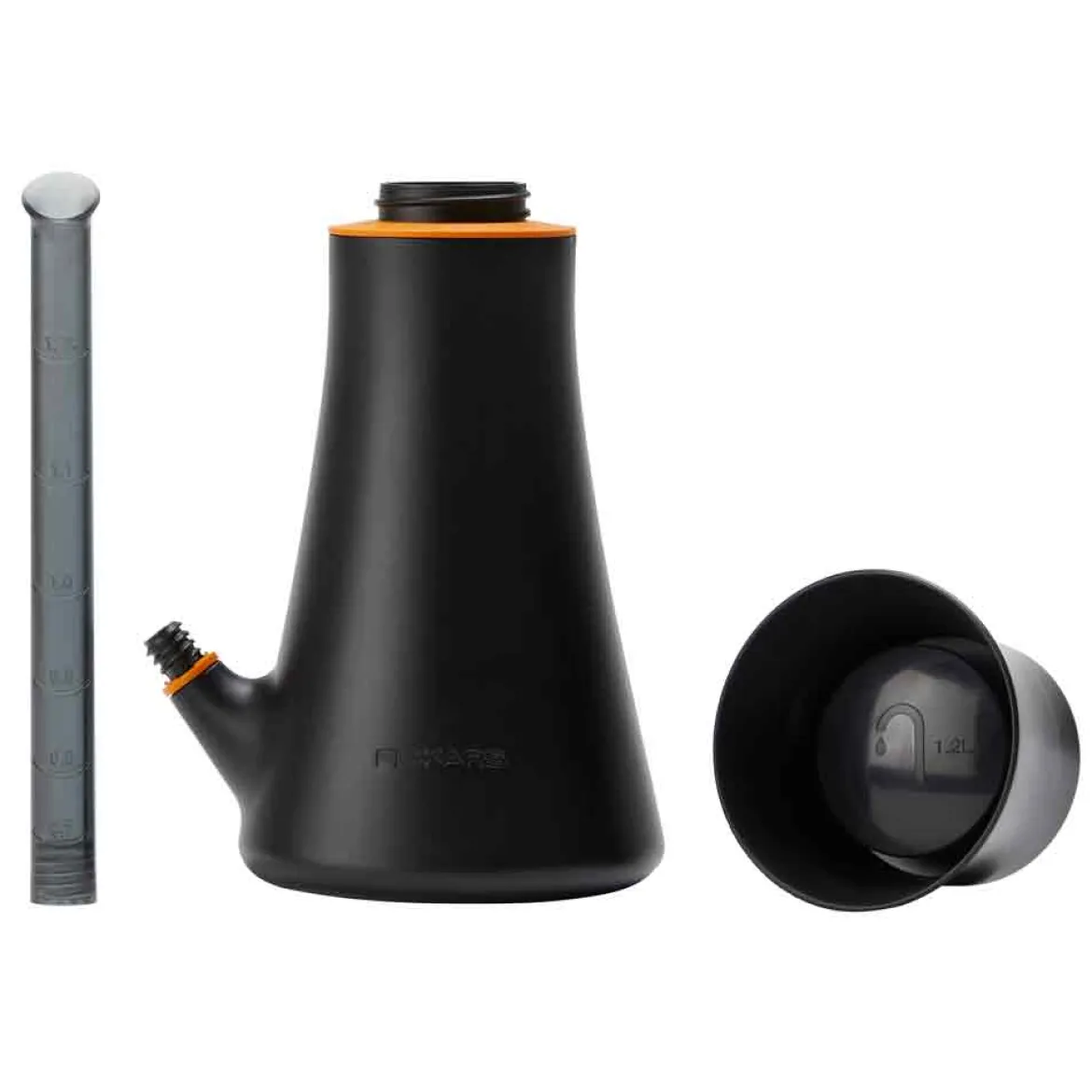 Fiskars Gießkanne