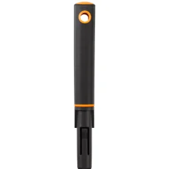 Fiskars Handgriff "QuikFit"