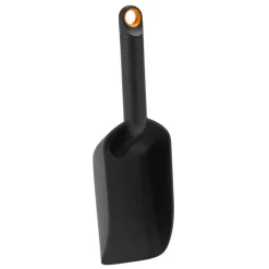 Fiskars Handschaufel