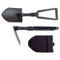 Fiskars Klappspaten