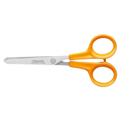 Fiskars Mehrzweckschere "Classic"