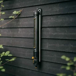 Fiskars Oszillierender Regner S-L 