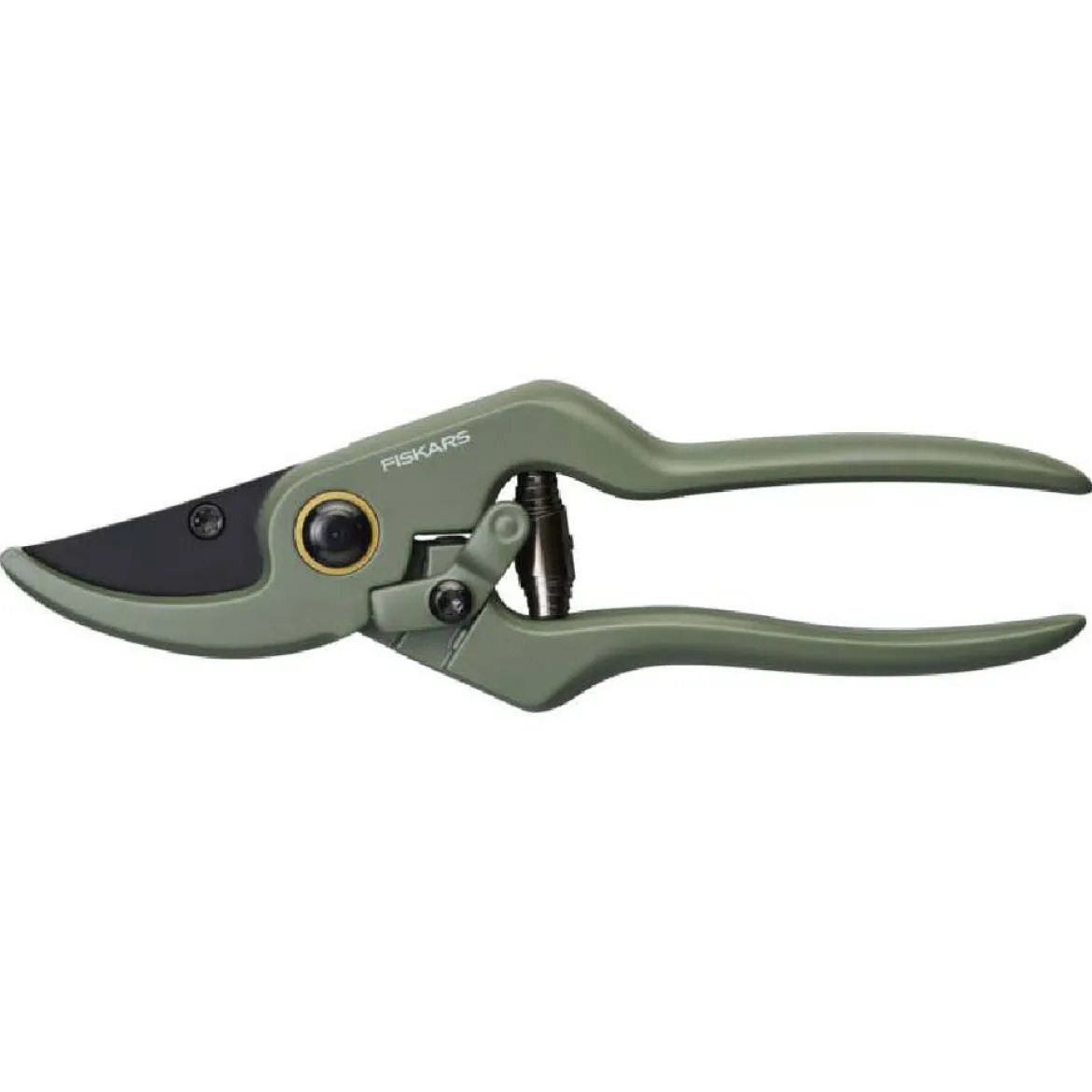 Fiskars Pflanzen- und Blumenschere