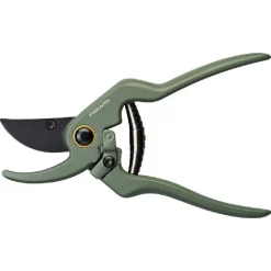 Fiskars Pflanzen- und Blumenschere