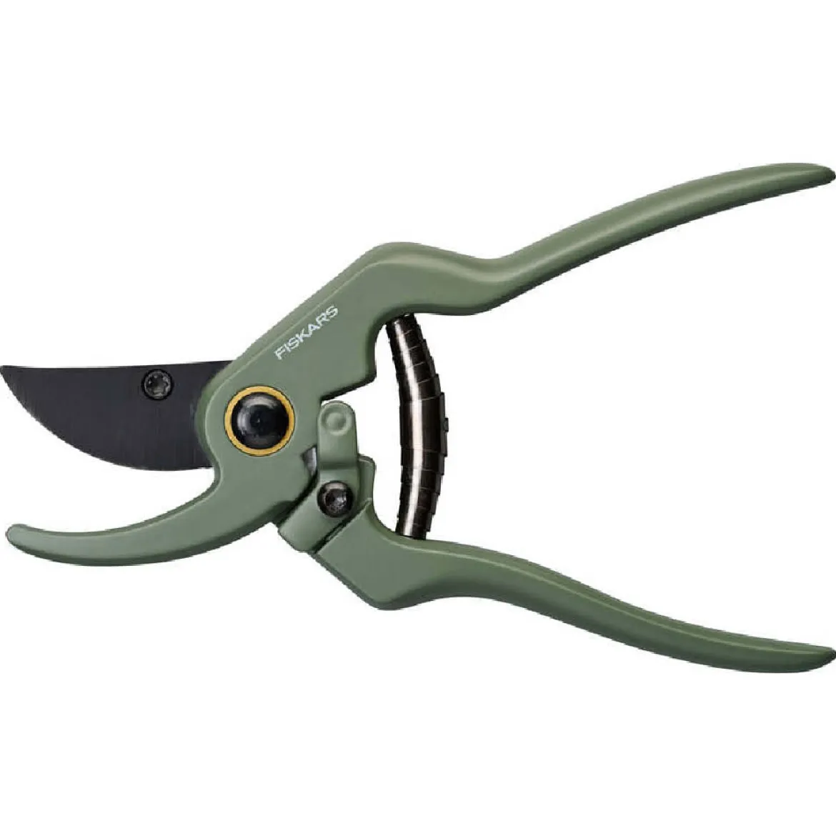 Fiskars Pflanzen- und Blumenschere