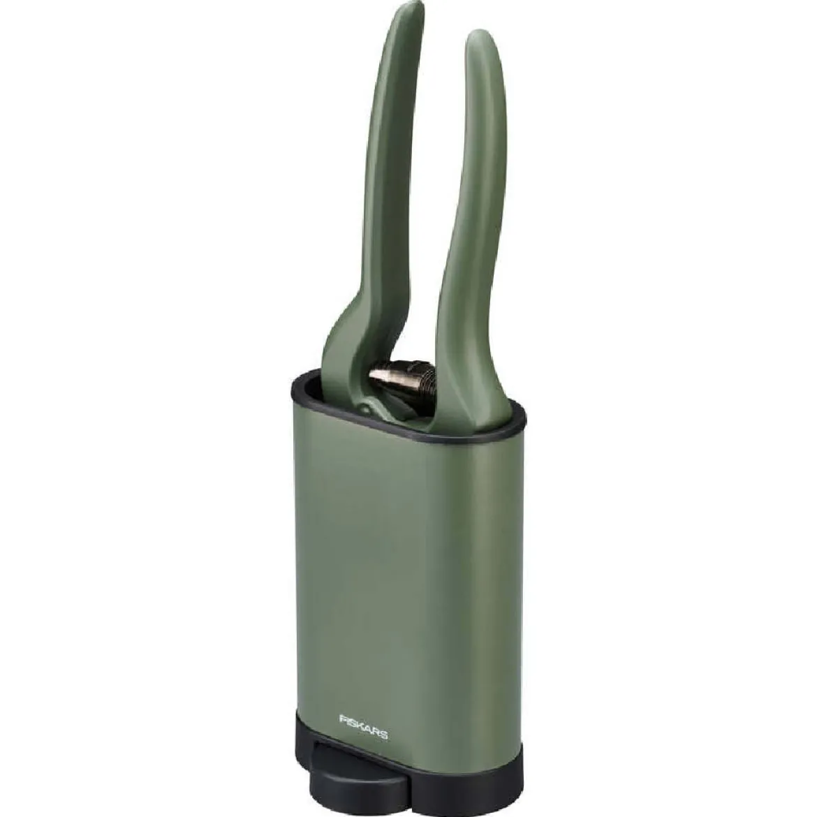 Fiskars Pflanzen- und Blumenschere