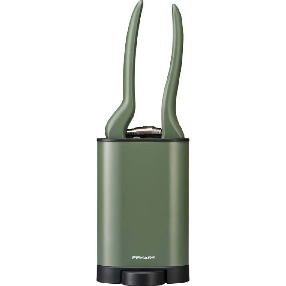 Fiskars Pflanzen- und Blumenschere