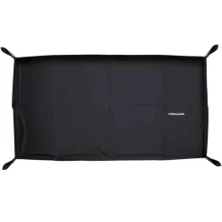 Fiskars Pflanzmatte, faltbar