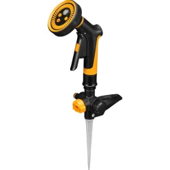 Fiskars Präzisionsbewässerung