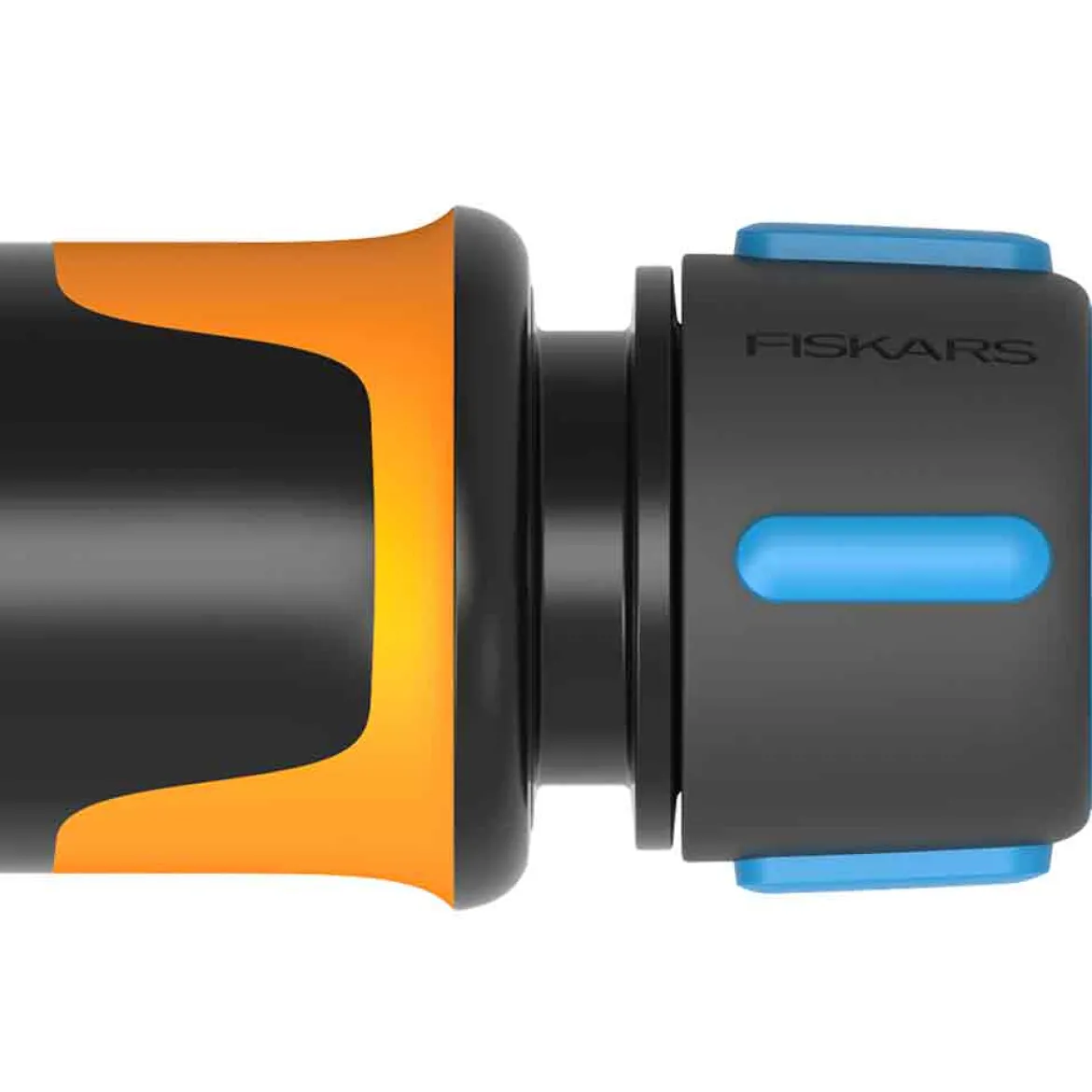 Fiskars Schlauchanschluss