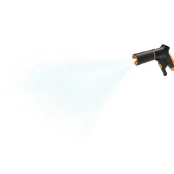 Fiskars Sprühpistole 2 Funktionen