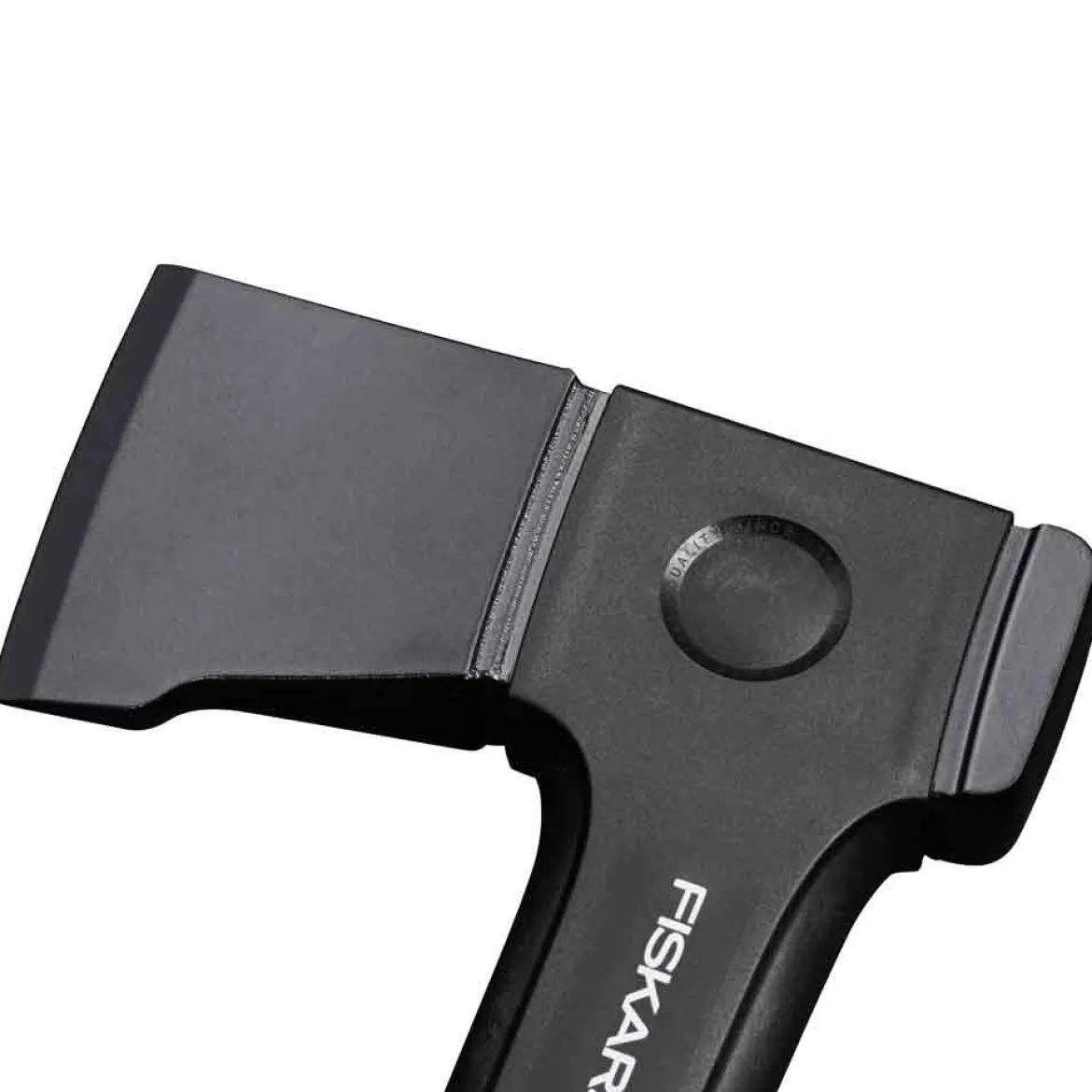 Fiskars Universal - Axt X14"X-series"