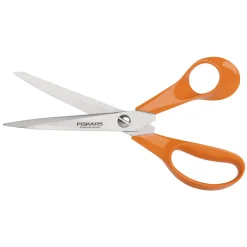Fiskars Universalschere aus Stahl
