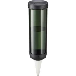 Fiskars Wasserspender