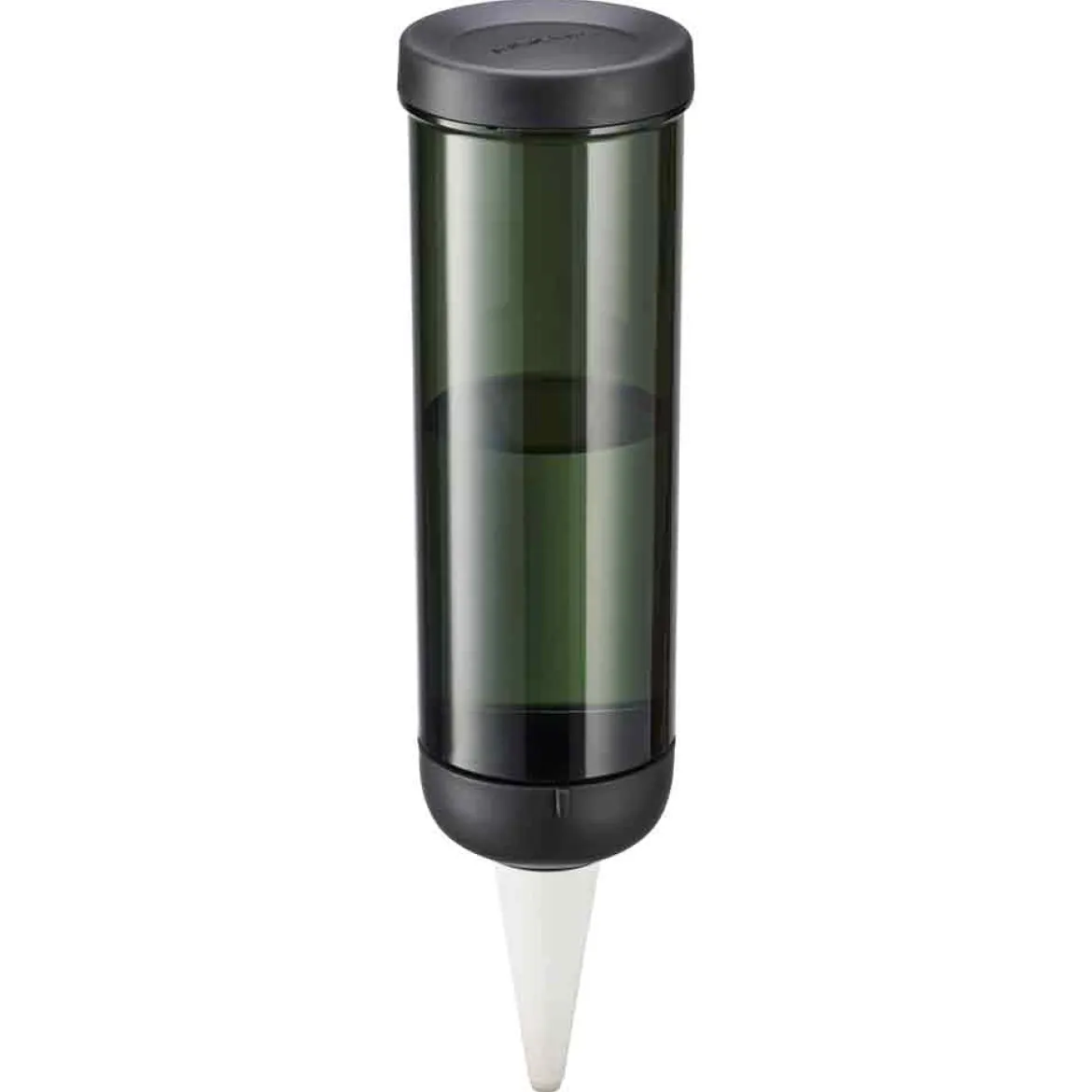 Fiskars Wasserspender