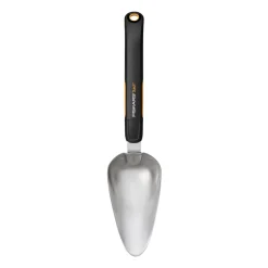 Fiskars "Xact" Blumenkelle