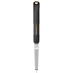 Fiskars "Xact" Fugenkratzer