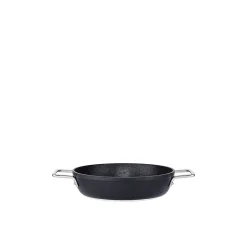 Fissler Adamant® Servierpfanne 24cm