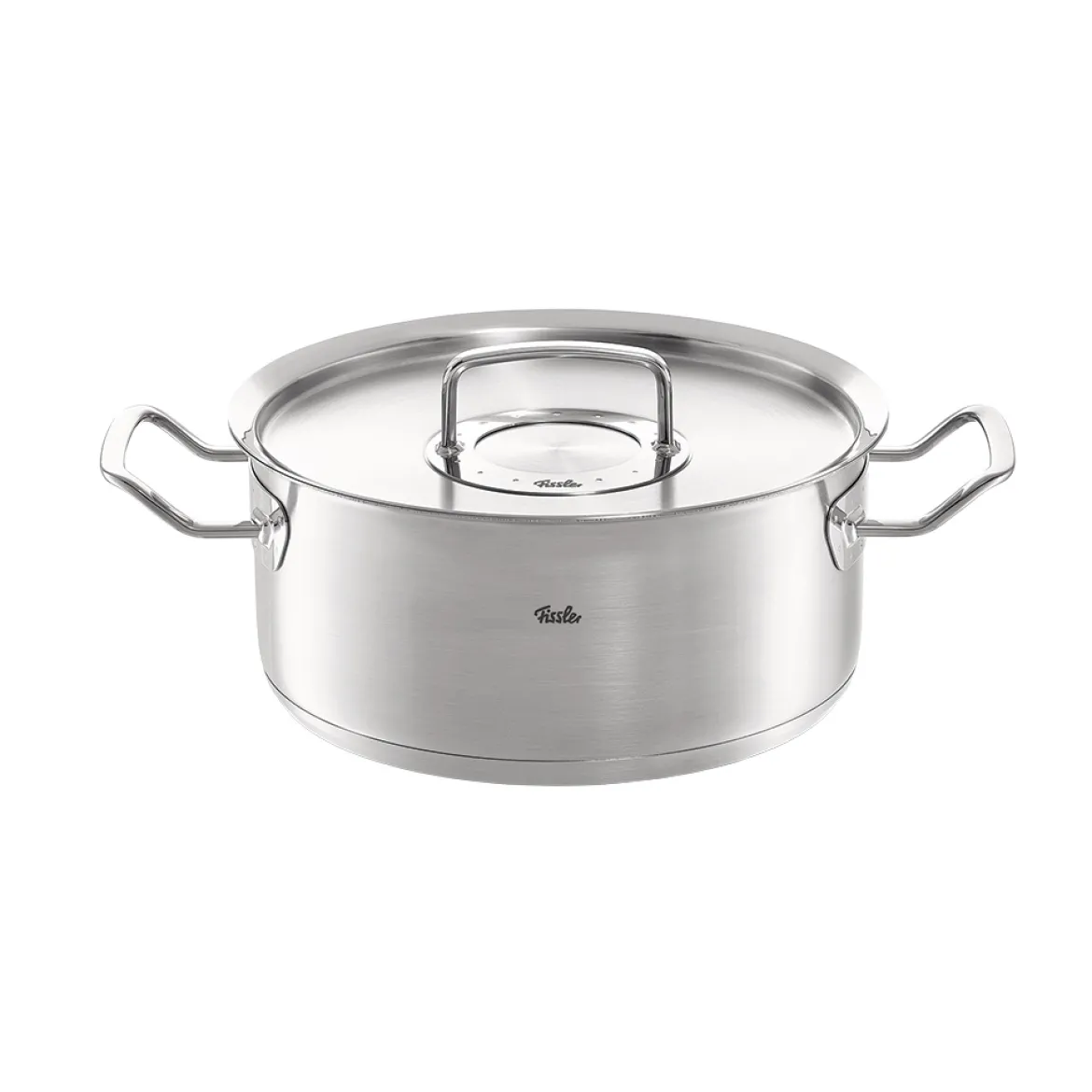 Fissler Bratentopf "Original-Profi Collection 2"