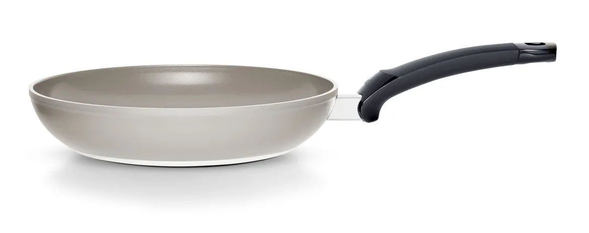 Fissler Ceratal® Classic Pfanne 26cm