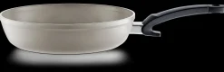 Fissler Ceratal® Comfort Pfanne 26cm